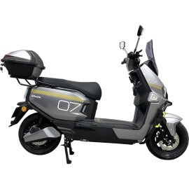 Електроскутер Spark SP2000E-7