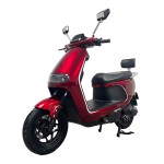 Електроскутер Spark SP2500E-1