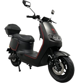 Електроскутер Spark SP2500E-2