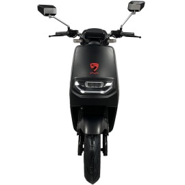 Електроскутер Spark SP2500E-2