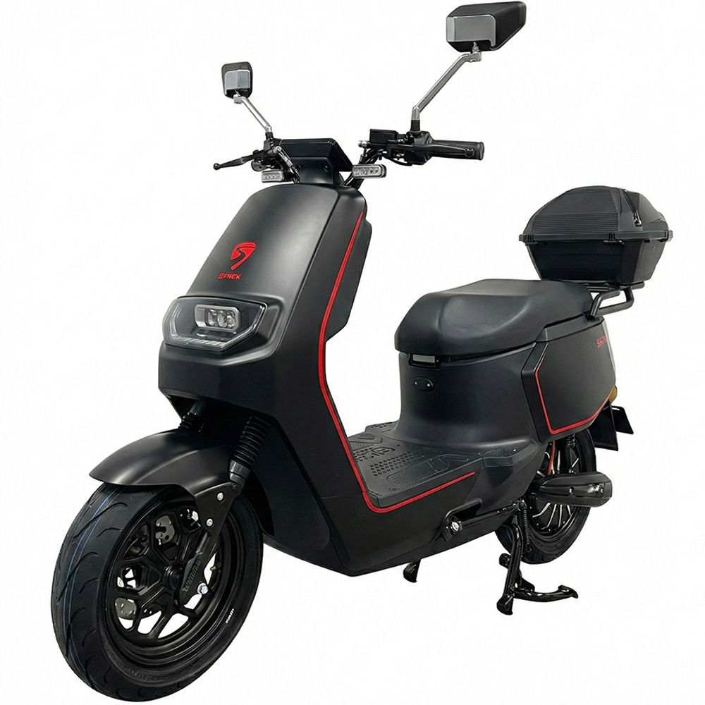 Електроскутер Spark SP2500E-2