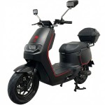 Електроскутер Spark SP2500E-2