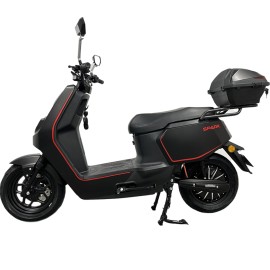 Електроскутер Spark SP2500E-2