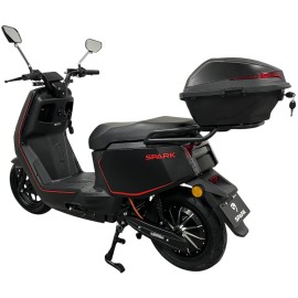 Електроскутер Spark SP2500E-2