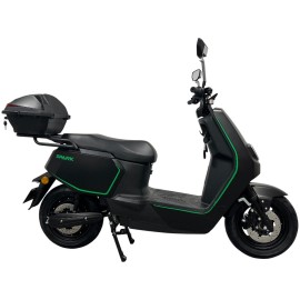 Електроскутер Spark SP2500E-2