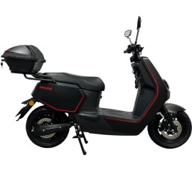 Електроскутер Spark SP2500E-2