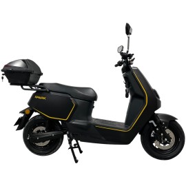 Електроскутер Spark SP2500E-2