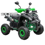 Квадроцикл Spark SP110-4 (заводська упаковка)