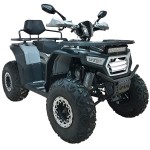 Квадроцикл Spark SP200-11 довга база (заводська упаковка)