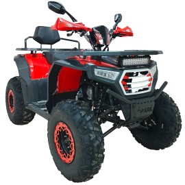 Квадроцикл Spark SP200-11 (заводська упаковка)