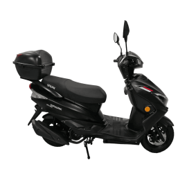 Моторолер Spark SP150S-20