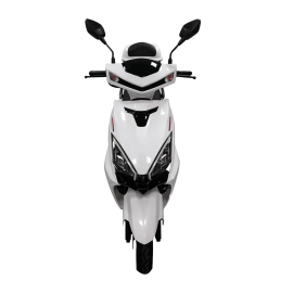 Моторолер Spark SP150S-20