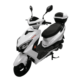 Моторолер Spark SP150S-20