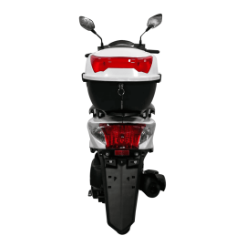 Моторолер Spark SP150S-20