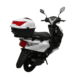 Моторолер Spark SP150S-20