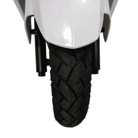 Моторолер Spark SP150S-20
