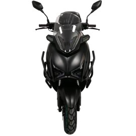 Моторолер Spark SP150S-21