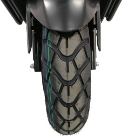 Моторолер Spark SP150S-21