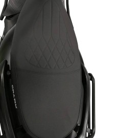 Моторолер Spark SP150S-21