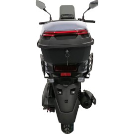Моторолер Spark SP150S-22