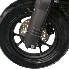 Моторолер Spark SP150S-22