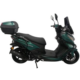 Моторолер Spark SP150S-23