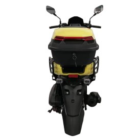 Моторолер Spark SP150S-24