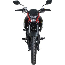Мотоцикл Spark SP200R-49