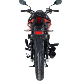 Мотоцикл Spark SP200R-49