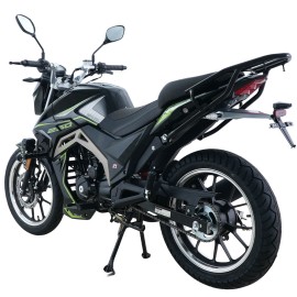 Мотоцикл Spark SP250R-47