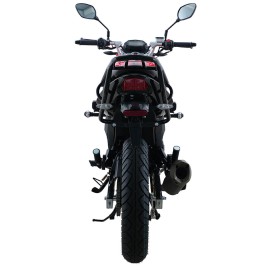 Мотоцикл Spark SP250R-47