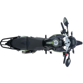 Мотоцикл Spark SP250R-47