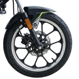 Мотоцикл Spark SP250R-47