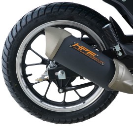 Мотоцикл Spark SP250R-47