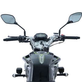 Мотоцикл Spark SP250R-47