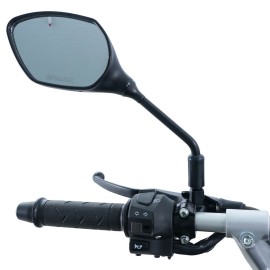 Мотоцикл Spark SP250R-47