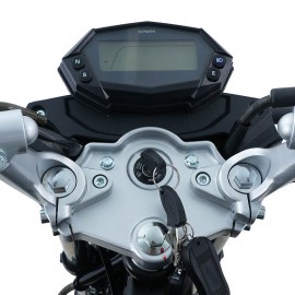 Мотоцикл Spark SP250R-47