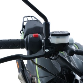 Мотоцикл Spark SP250R-47
