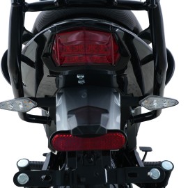 Мотоцикл Spark SP250R-47