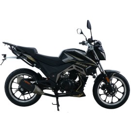 Мотоцикл Spark SP250R-47