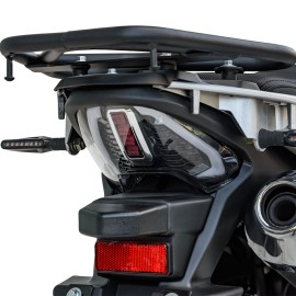 Мотоцикл Spark SP250T-6 (заводська упаковка) НОВИНКА