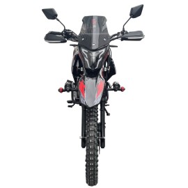 Мотоцикл Spark SP300E-12