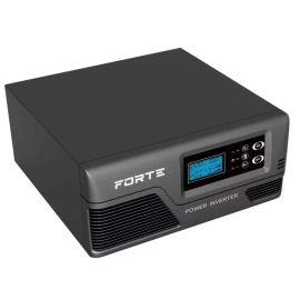 Інвертор Forte FPI-1012Pro 1000 ВТ