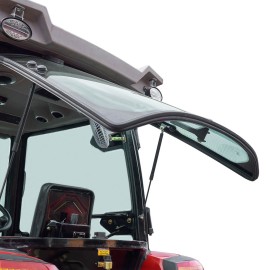 Трактор KENTAVR 504FC