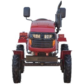 Трактор HORST 160B