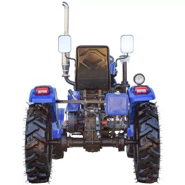 Трактор HORST 200B