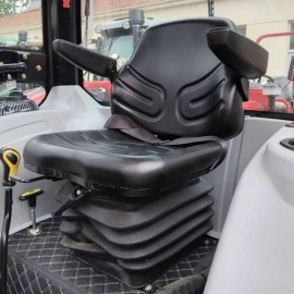 Трактор HORST G504CCU