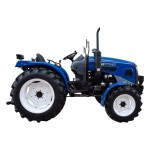 Трактор JINMA JMT 3244HSХ