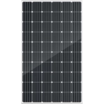 Солнечная панель UL-405M-144 - HALF CELL ( ULICA SOLAR) 405 Вт