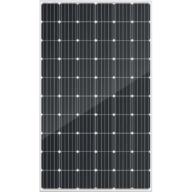 Солнечная панель UL-405M-144 - HALF CELL ( ULICA SOLAR) 405 Вт